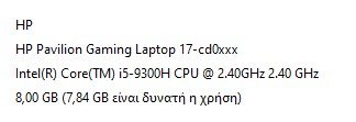 screen2.jpg