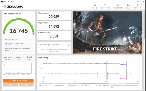 2070firestrike.PNG