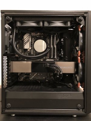 3090Installed.jpeg
