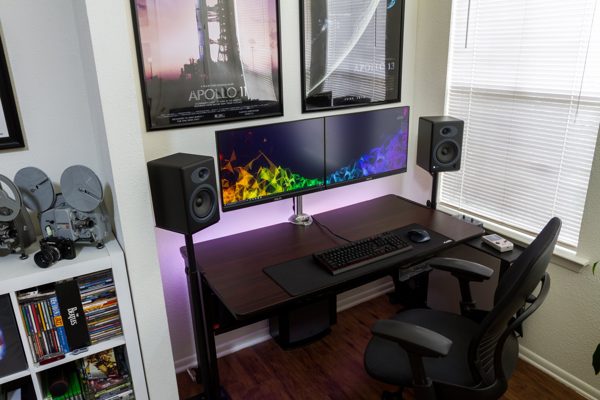My Desk - May 2021.jpg