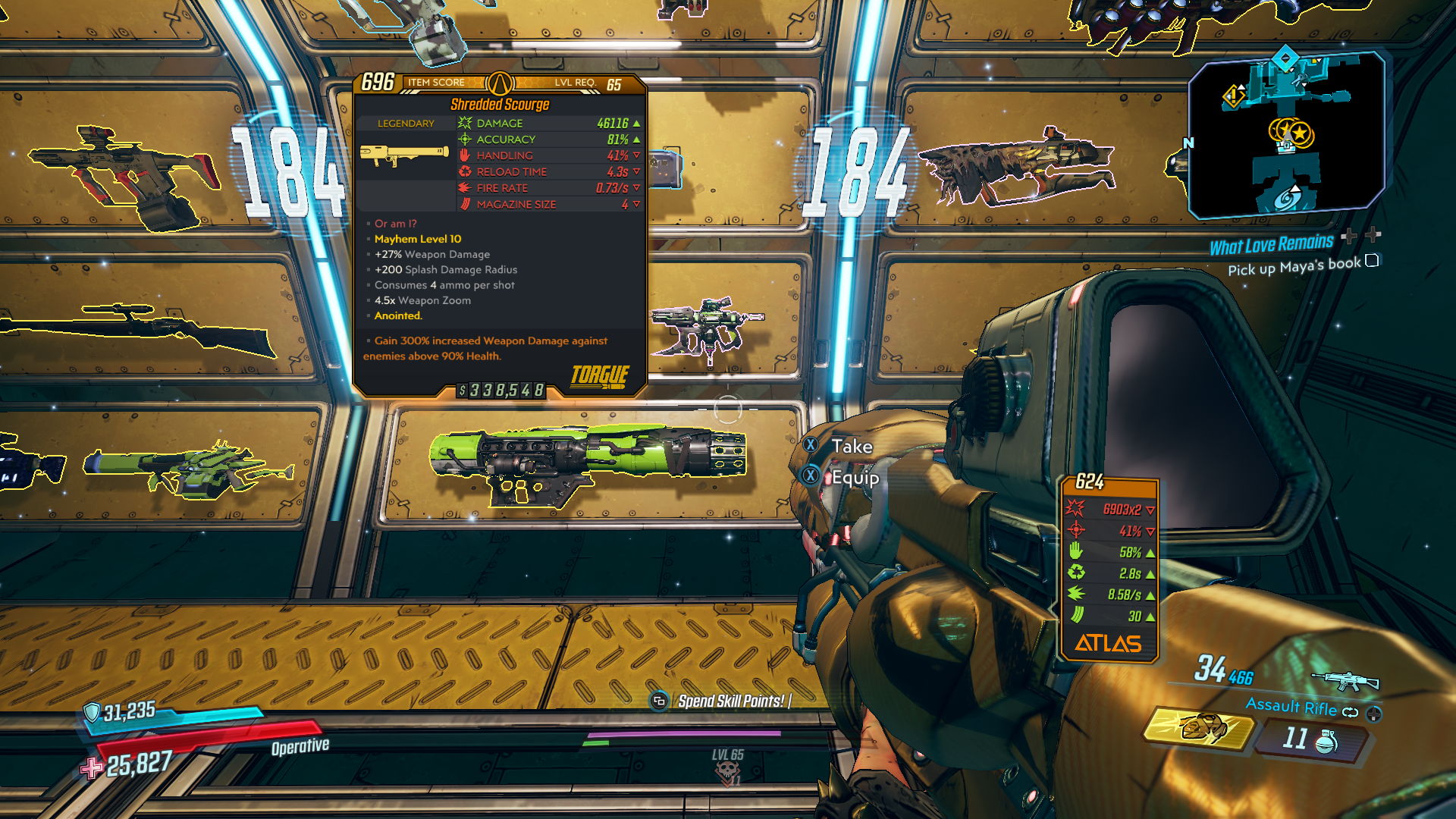 Borderlands® 3   5_8_2021 2_16_28 AM.png