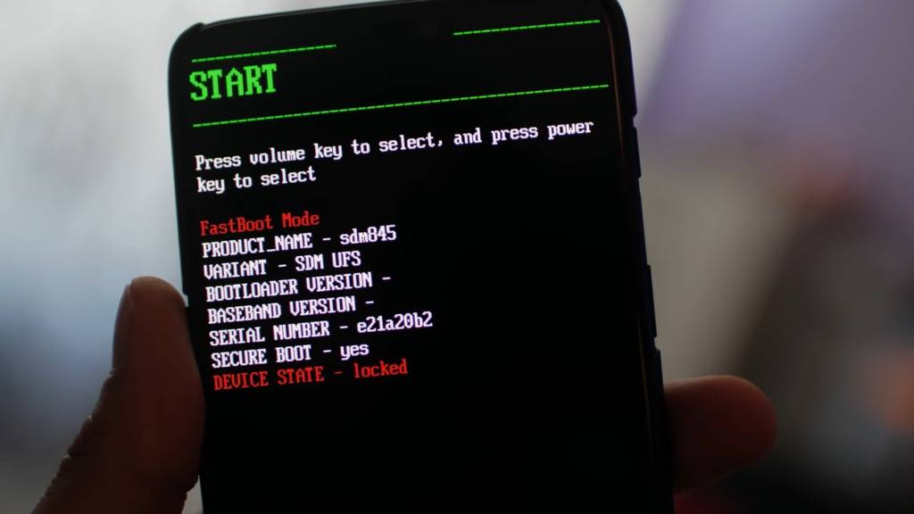 bootloader-gesperrt-oneplus6.jpg