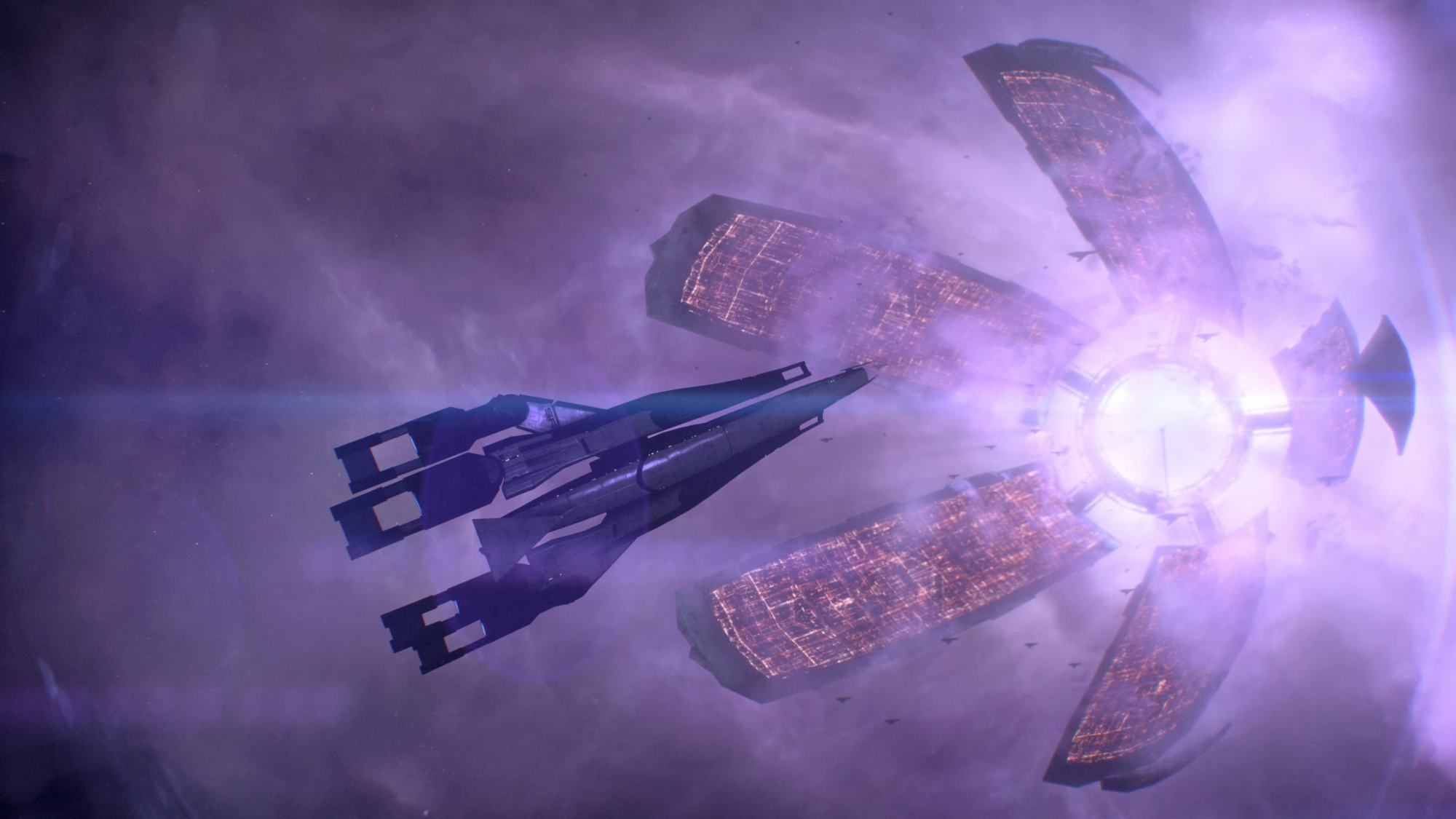 Screenshot (7).png
