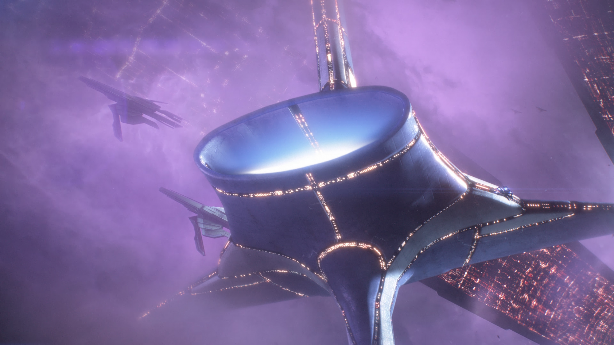 Screenshot (8).png