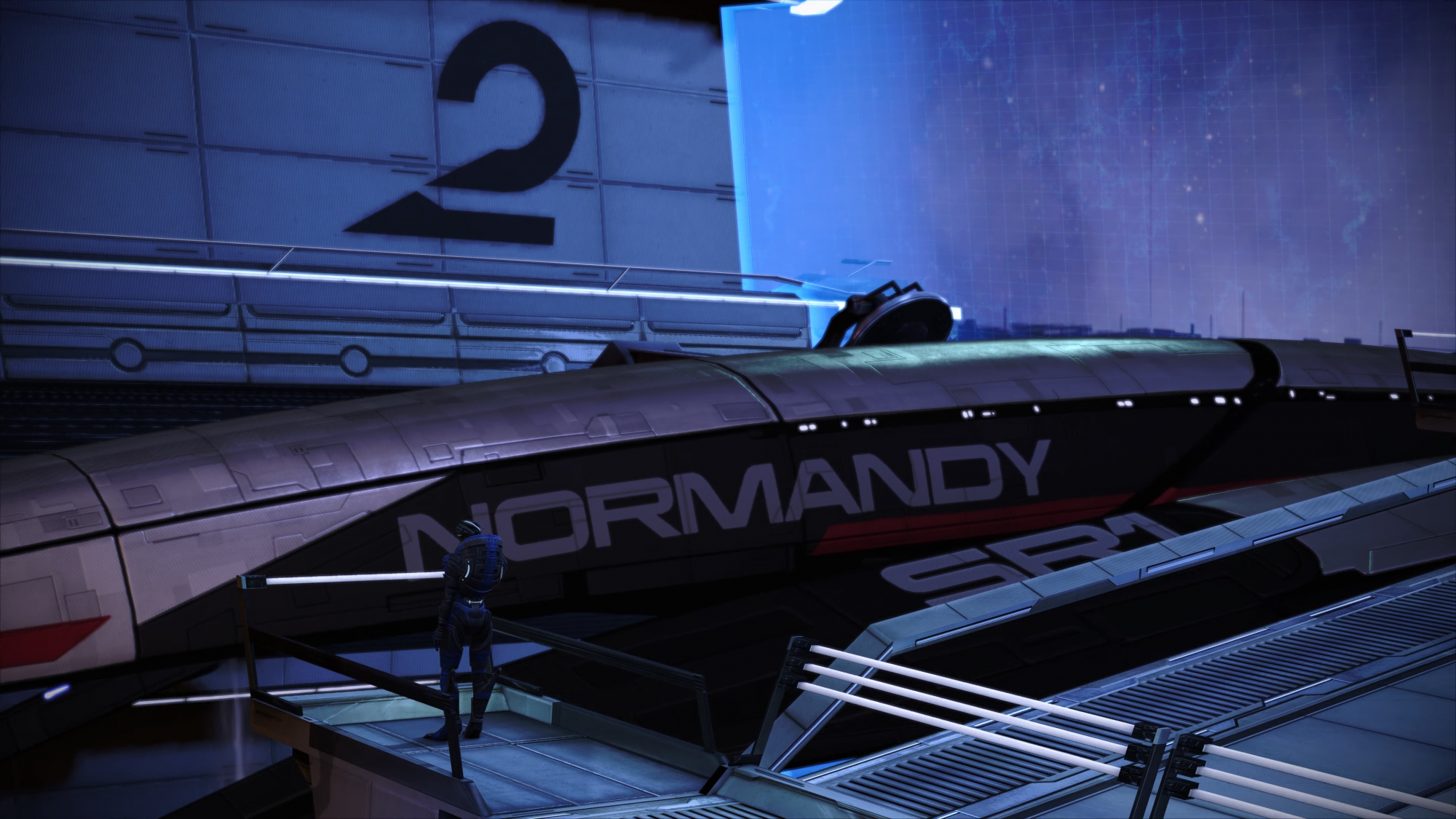 Screenshot (9).png