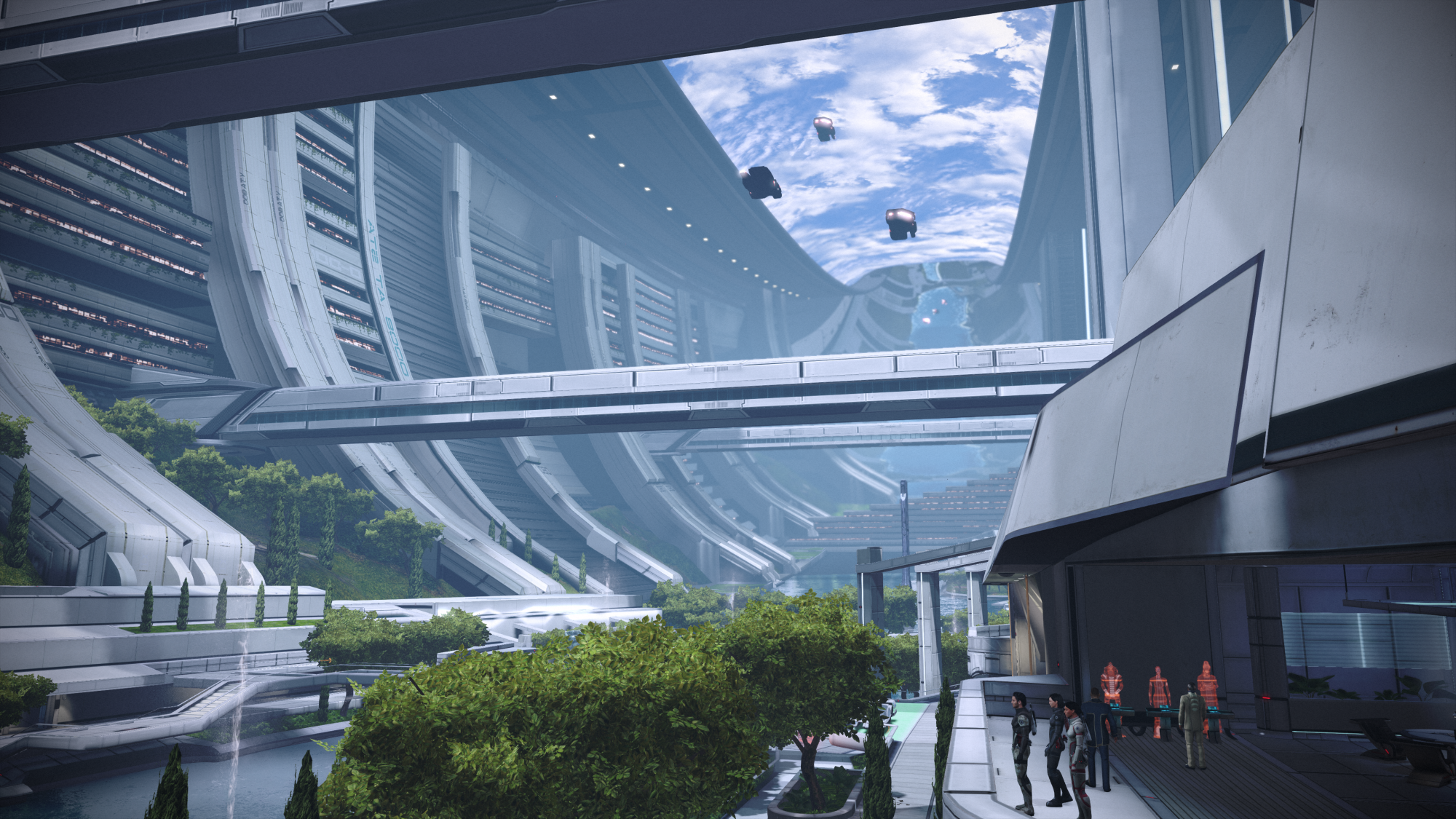 Screenshot (12).png