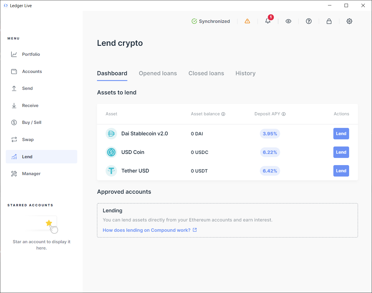 NiceHash suspends Bitcoin withdrawals to Coinbase | [H]ard|Forum