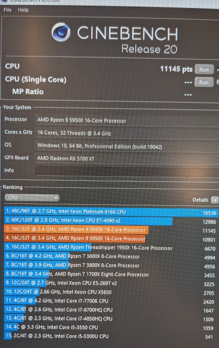 CB20.jpg