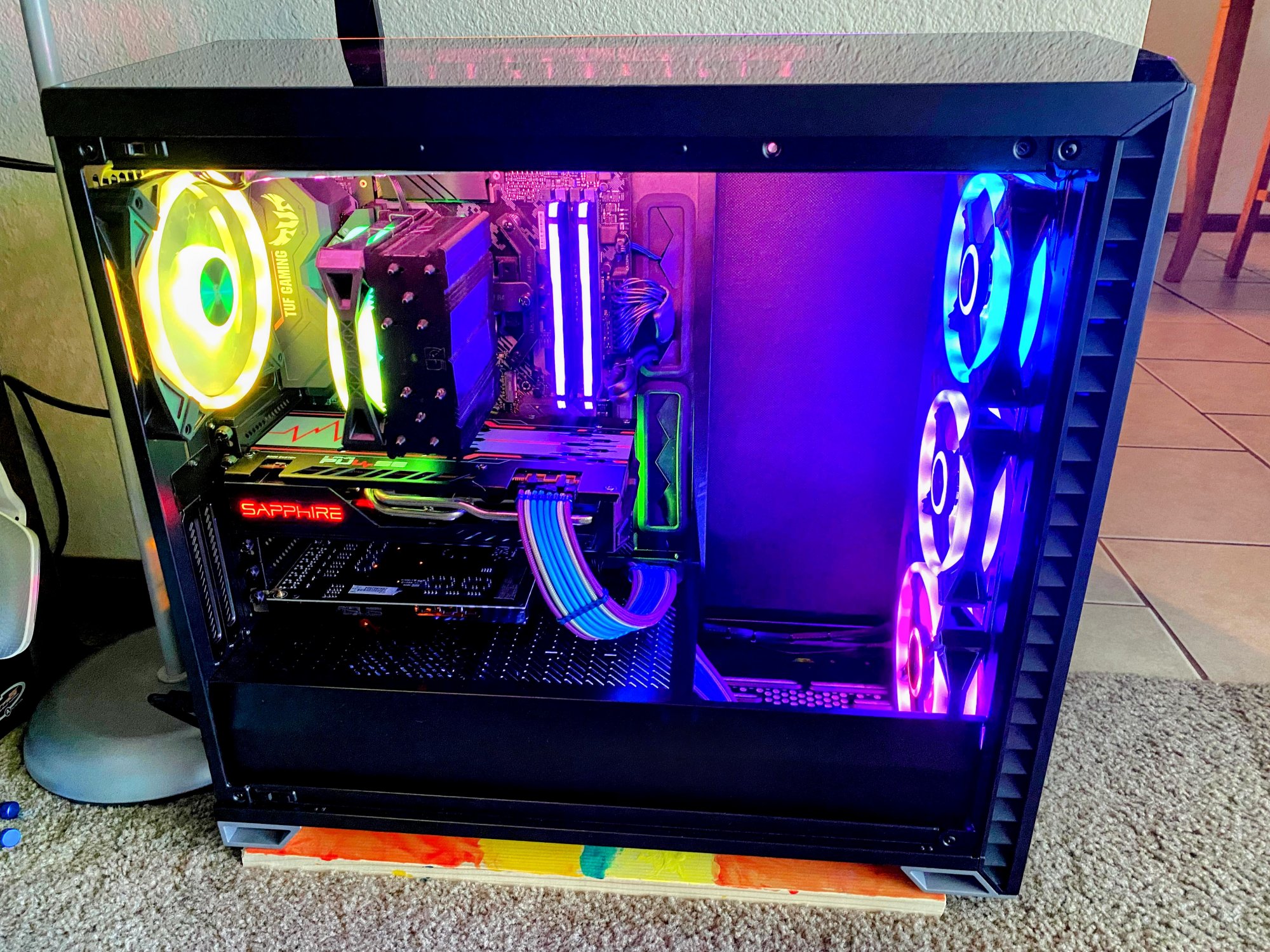 IMG_3617~2.jpg