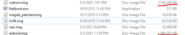 2.png