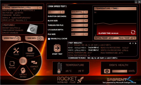 Rocket 2.png