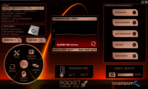 Rocket 4k.png