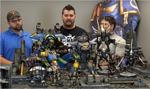 40k.PNG