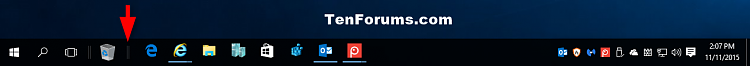 taskbar-windows-10-a-pin_to_taskbar_recycle_bin-7b.png