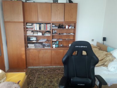 Back.jpg