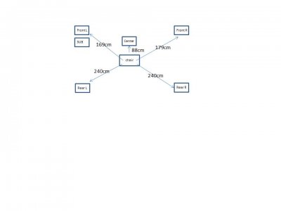 Config.jpg