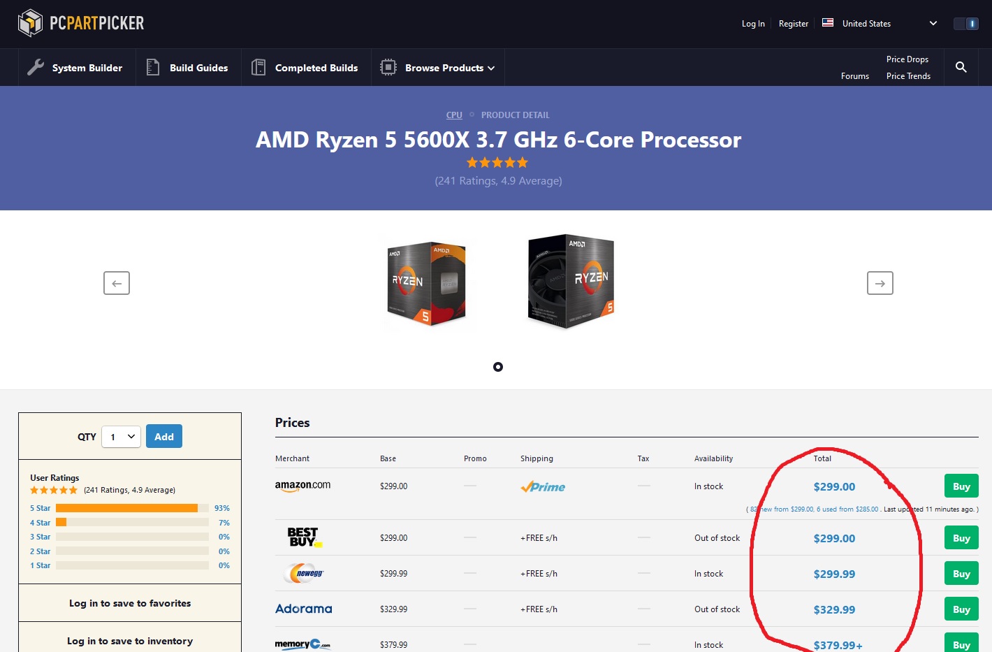 5600X.jpg