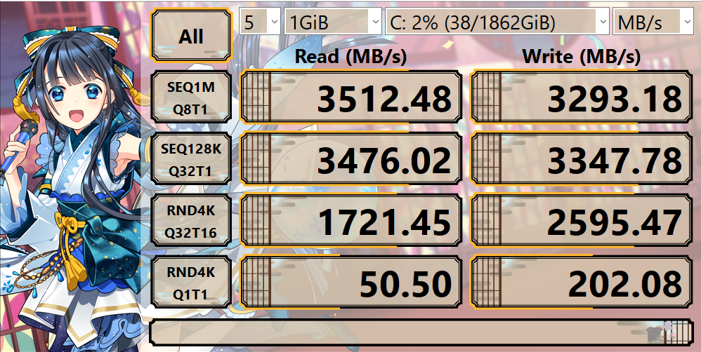 samsung test.PNG