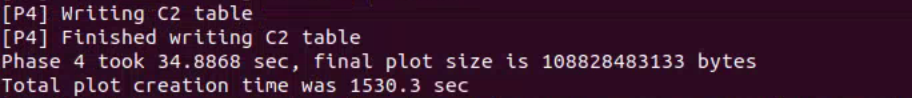 PLOT_TIME.png