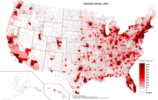 pop_density.png