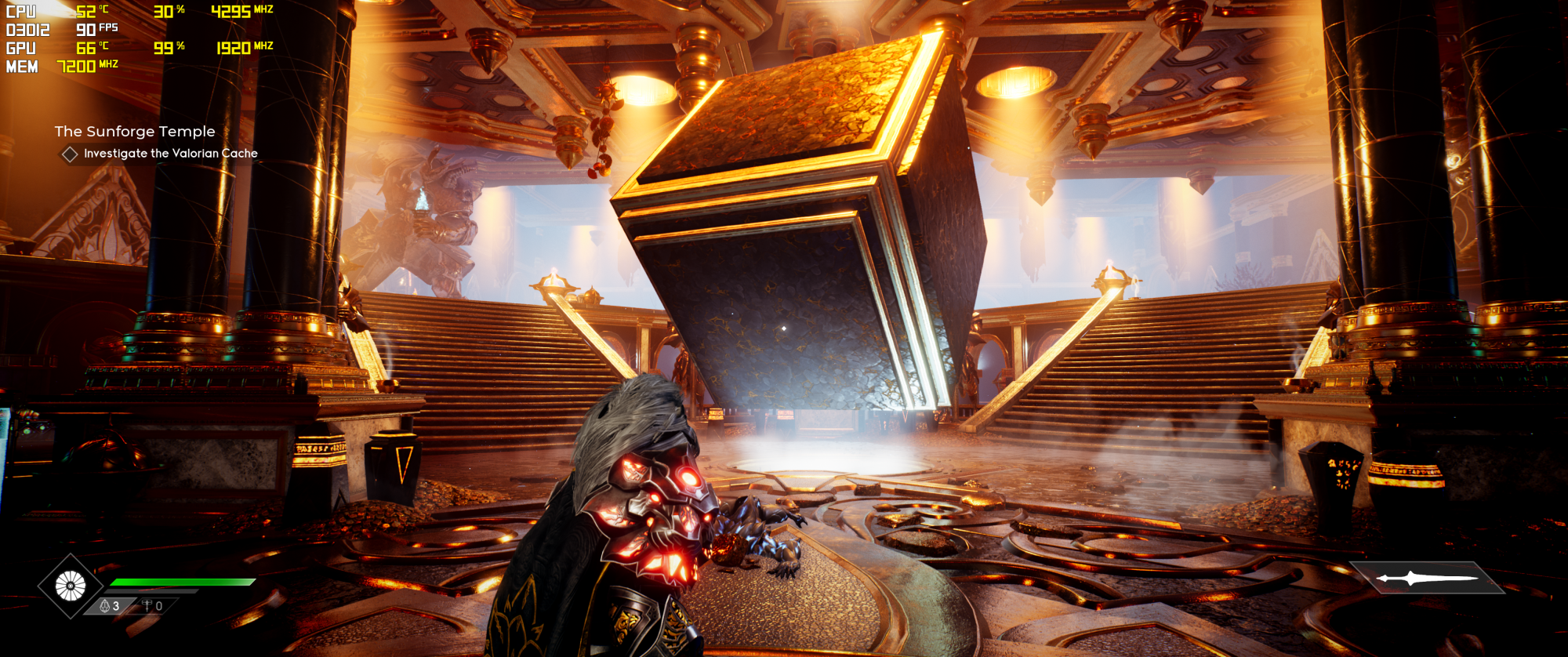 Godfall_FSR_Native.png