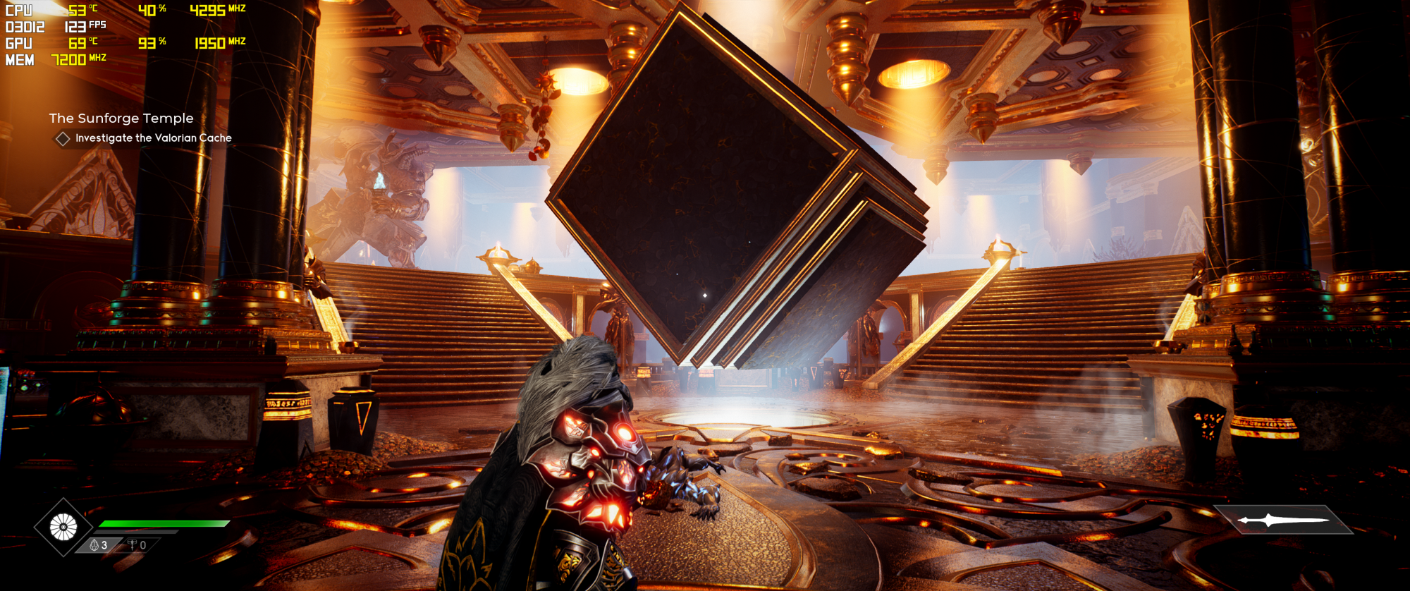 Godfall_FSR_Ultra.png