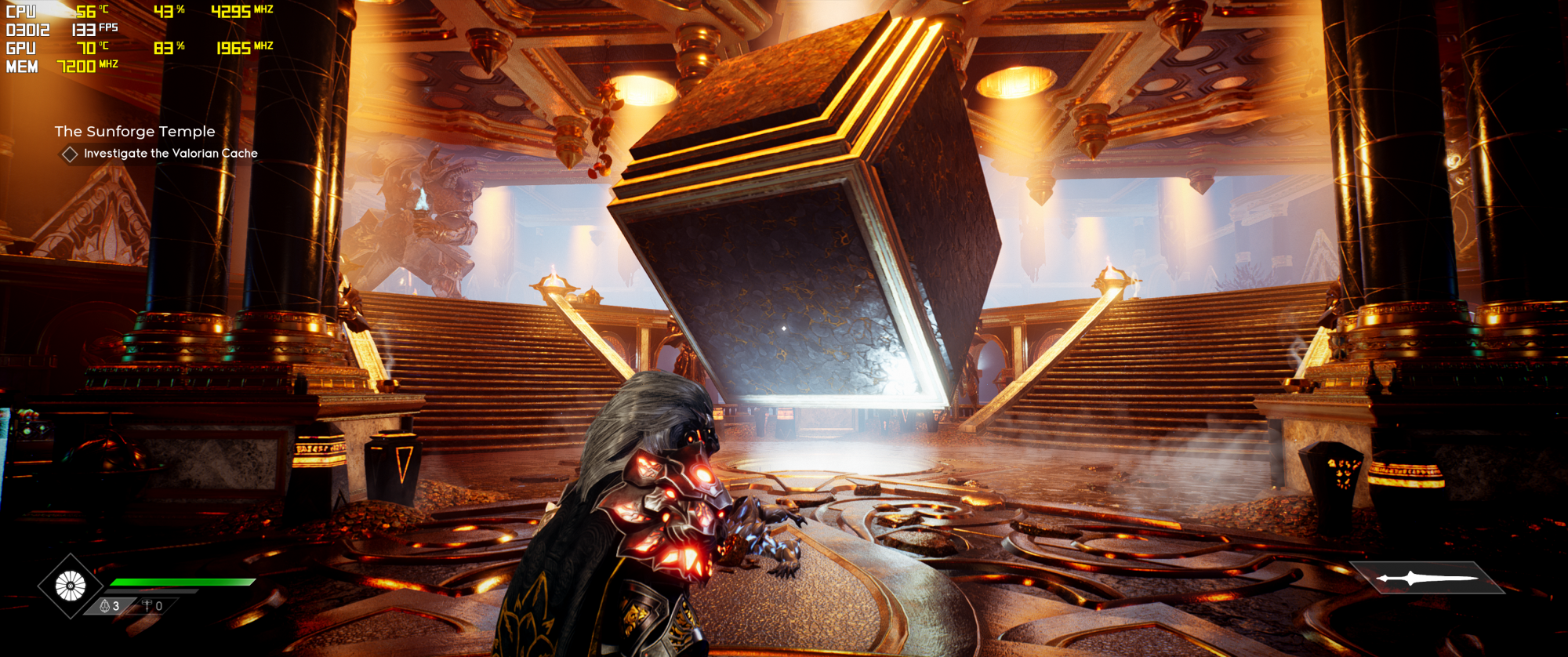 Godfall_FSR_Quality.png