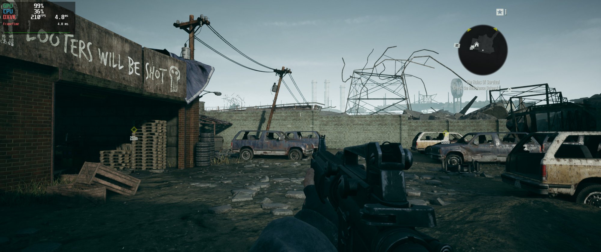 FSR_Term_Performance.jpg