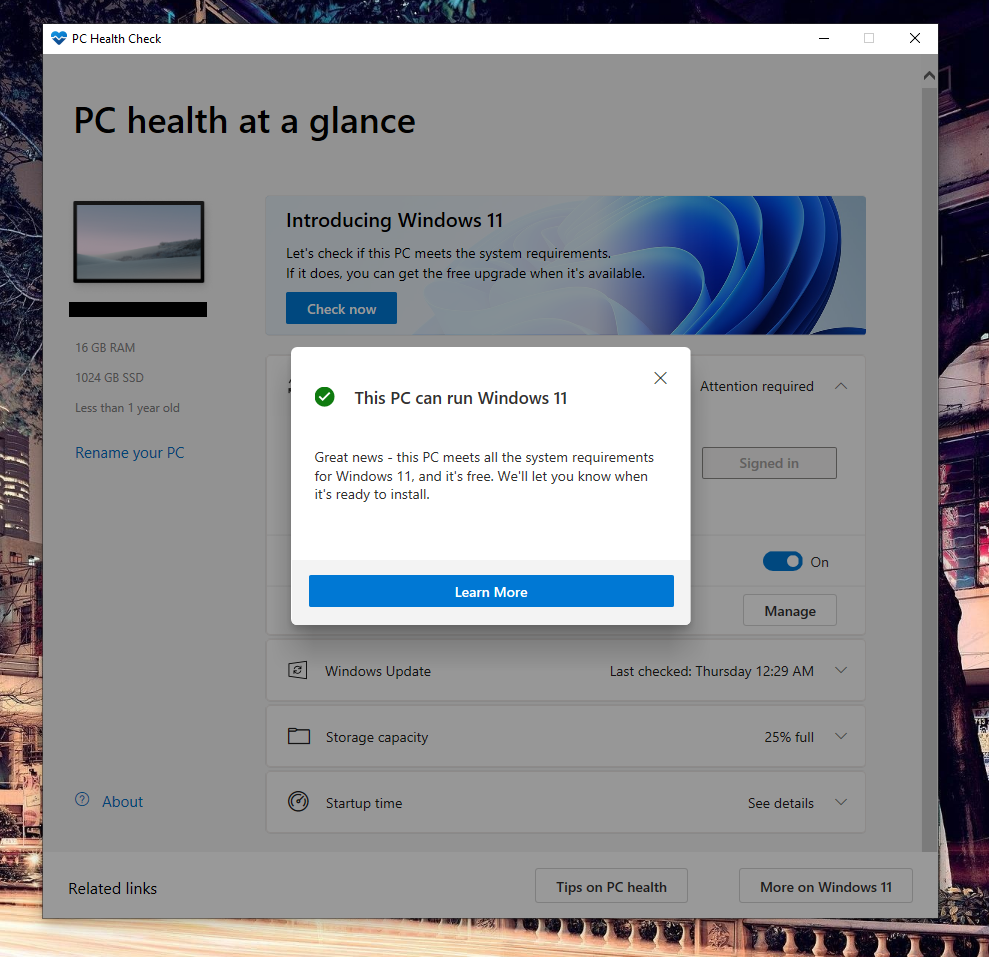 win11_ready.png