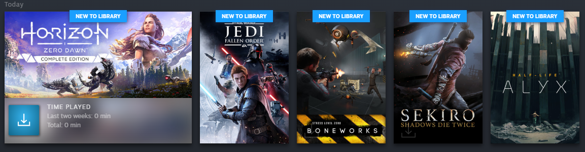 Backlog additions.png