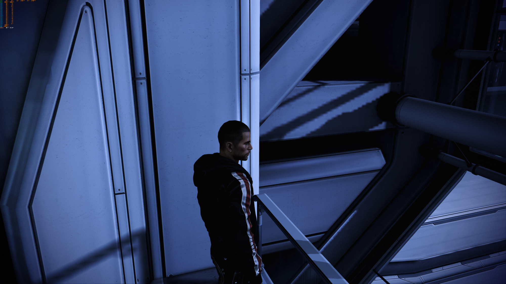 bayd24lightmapping.png