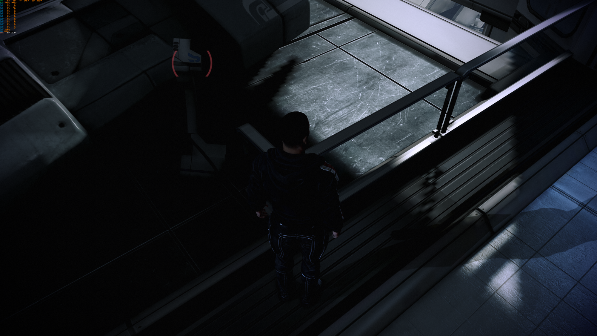 bayd24blightmapping.png