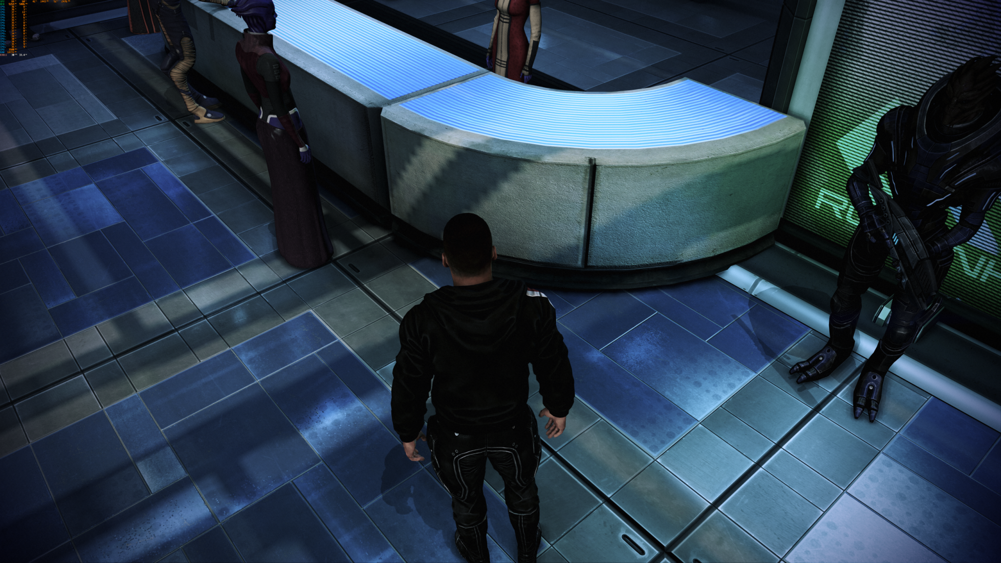 PresCommonslightmapping.png