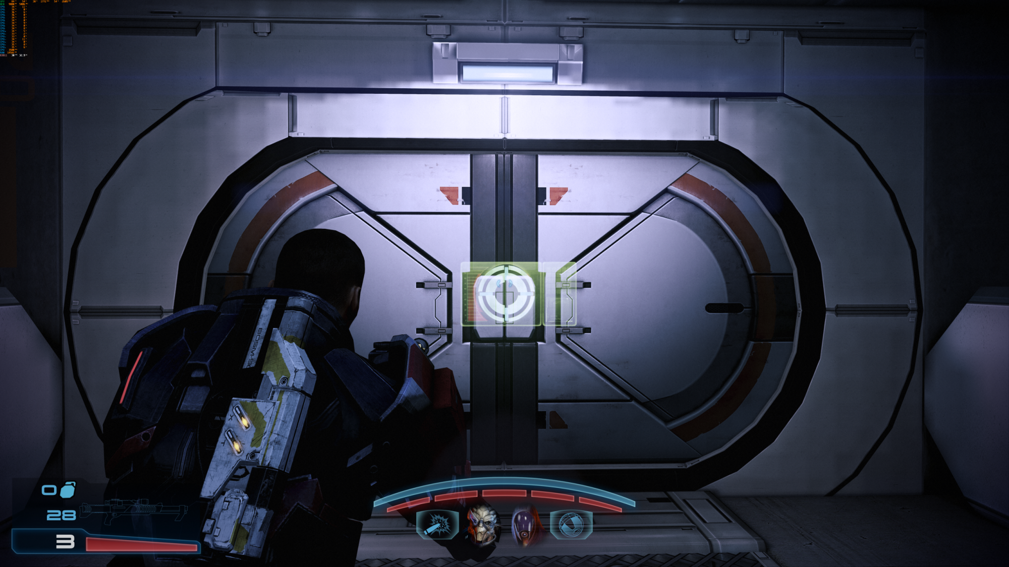 SanctuaryAlightmapping.png