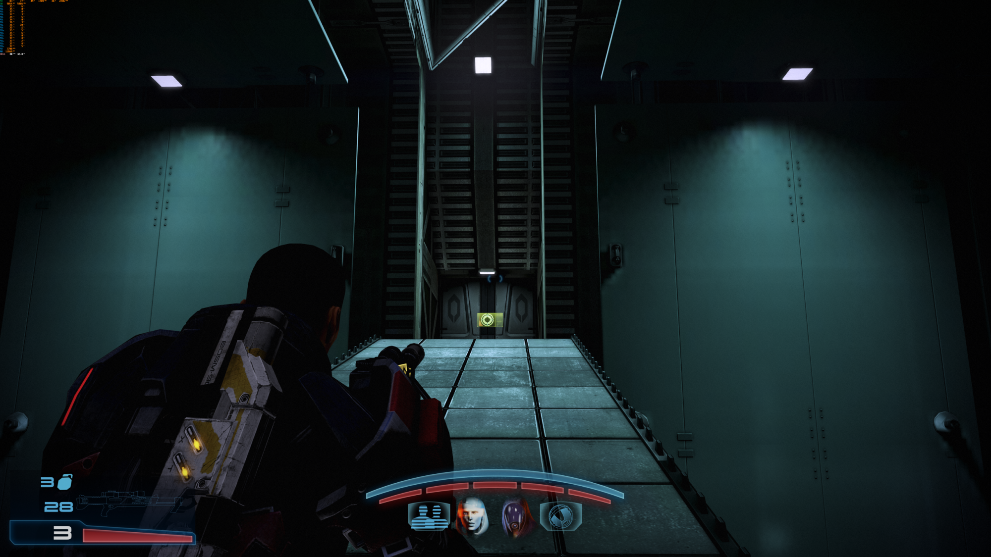 cstationlightmapping.png