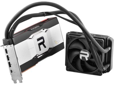 SAPPHIRE-Radeon-RX-6900-XT-16GB-LC-1.jpg