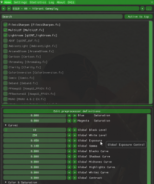 D7397TsUIAAdNRC.png