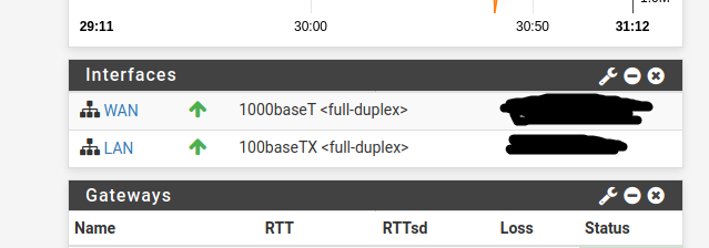 interface-new-wan.png