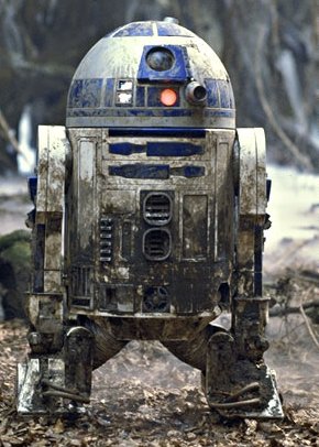 R2d2_2.jpg