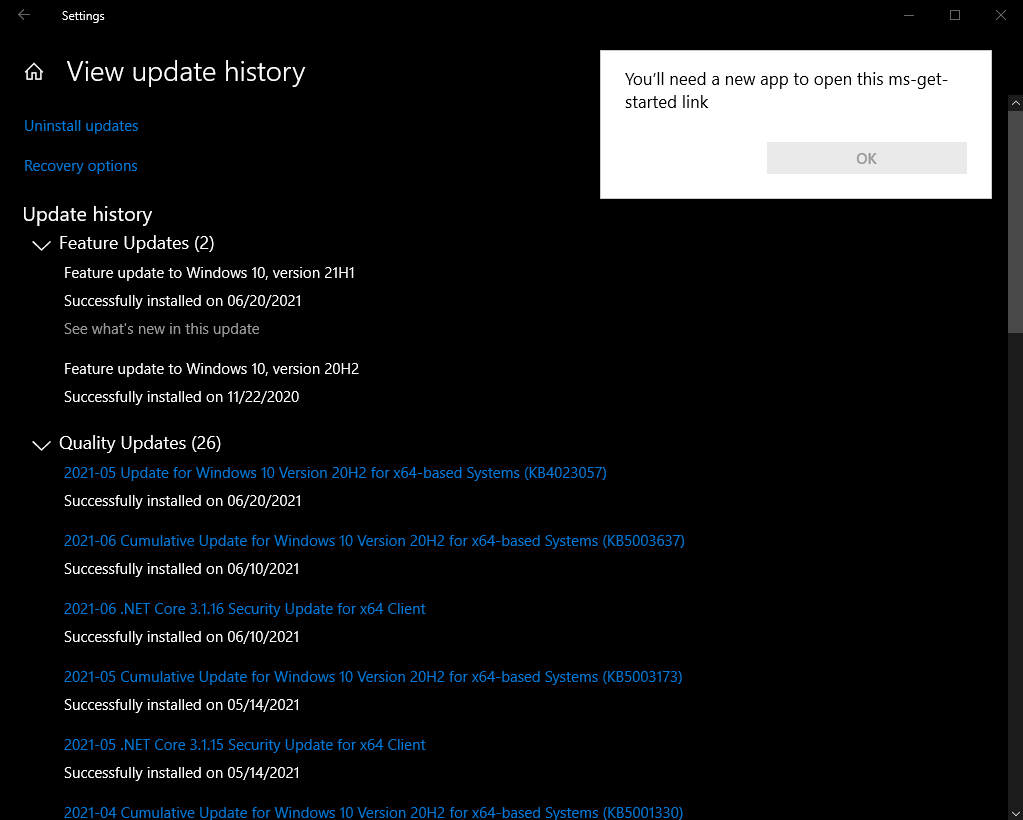 WTF Windows.jpg