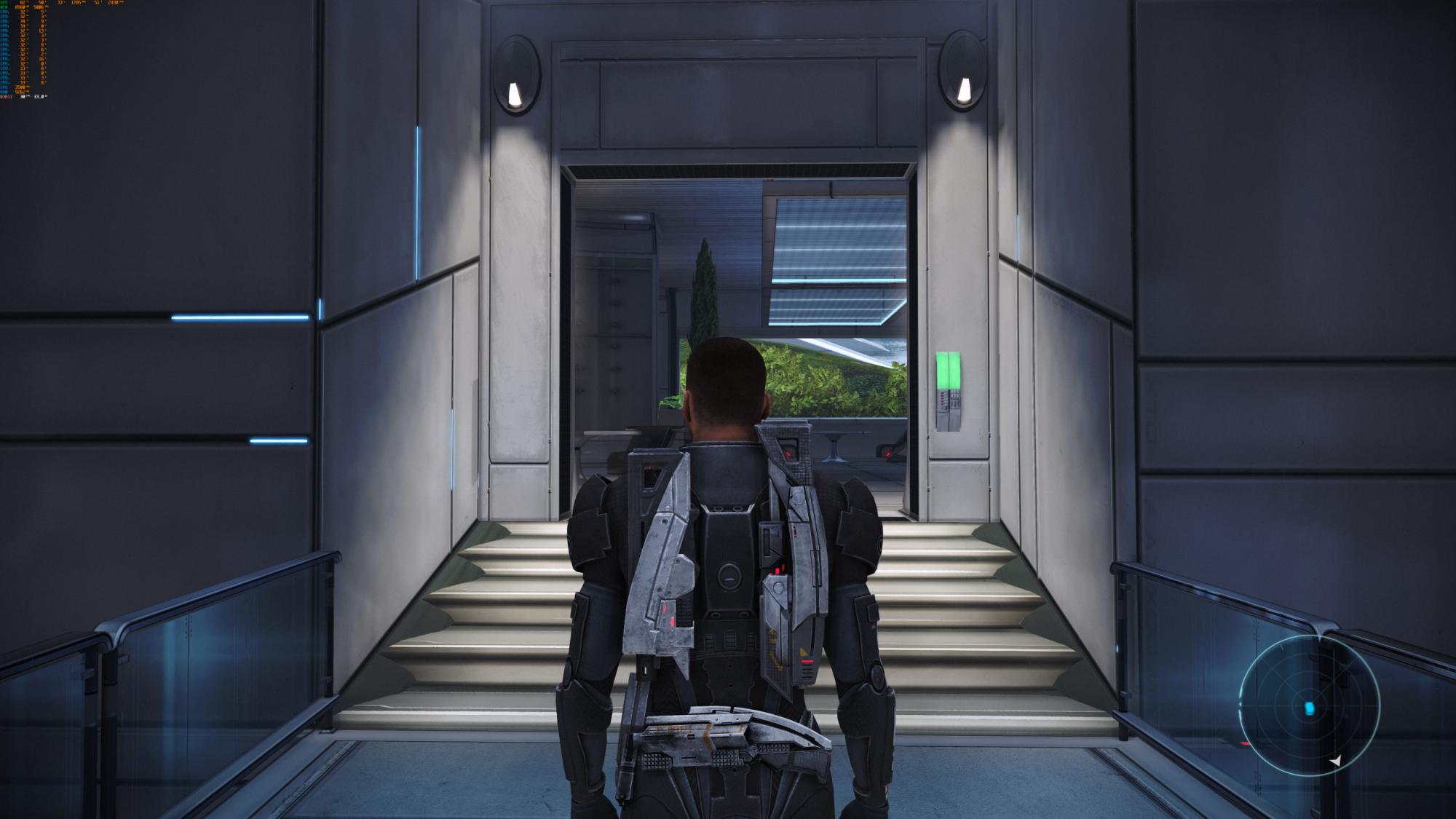 me1citadellightmapping2.png