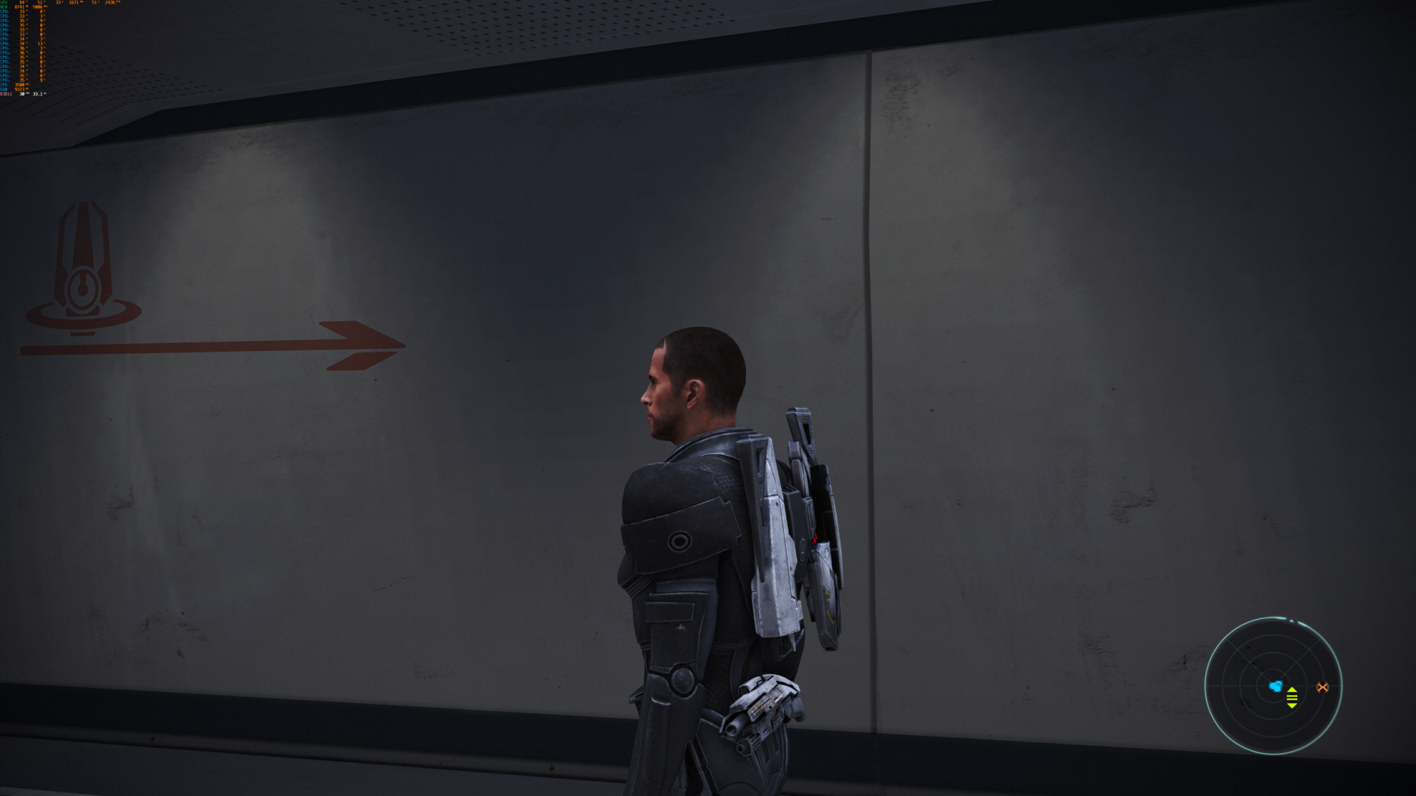 me1citadellightmapping3.png