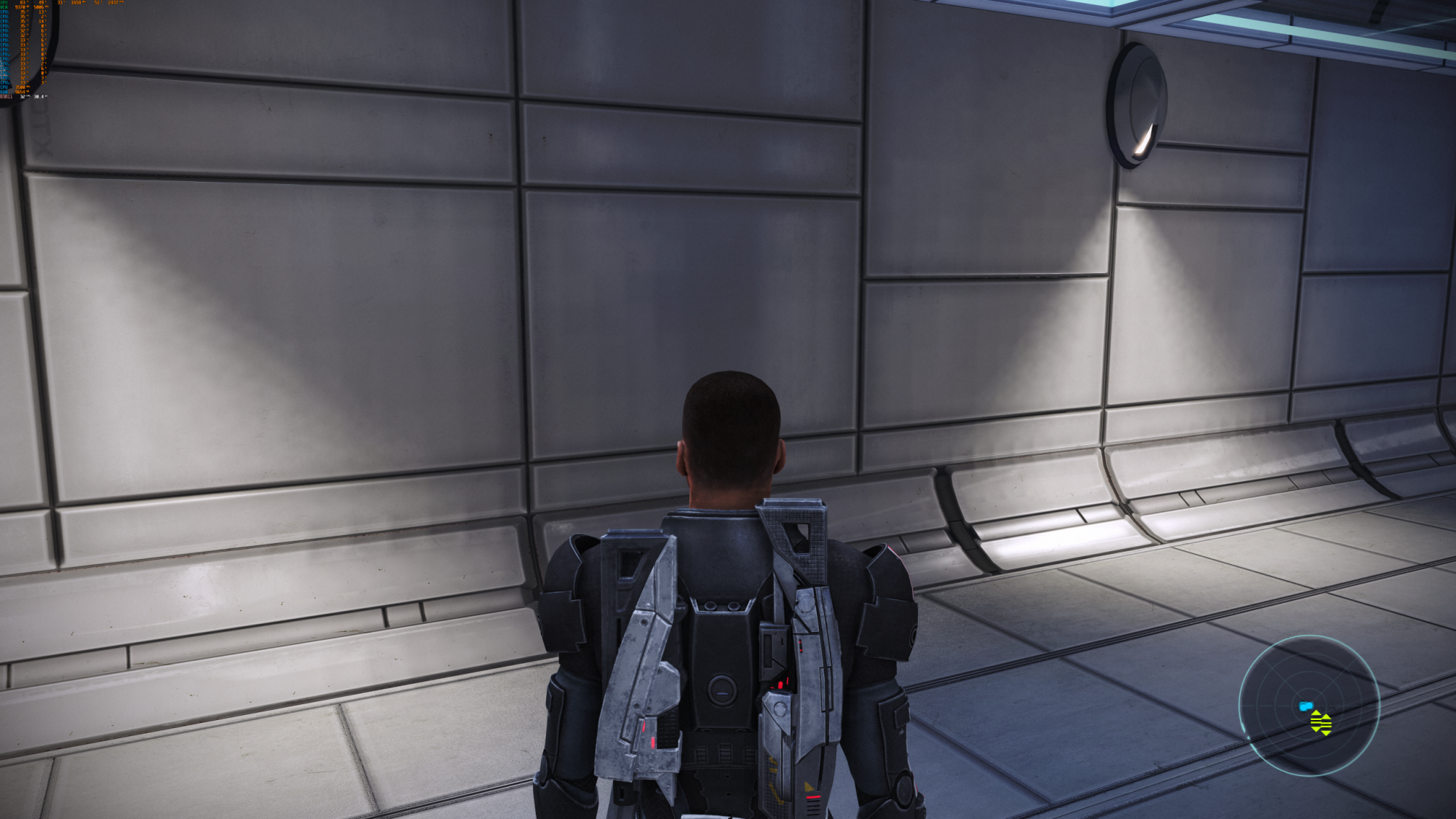 me1citadellightmapping5.png