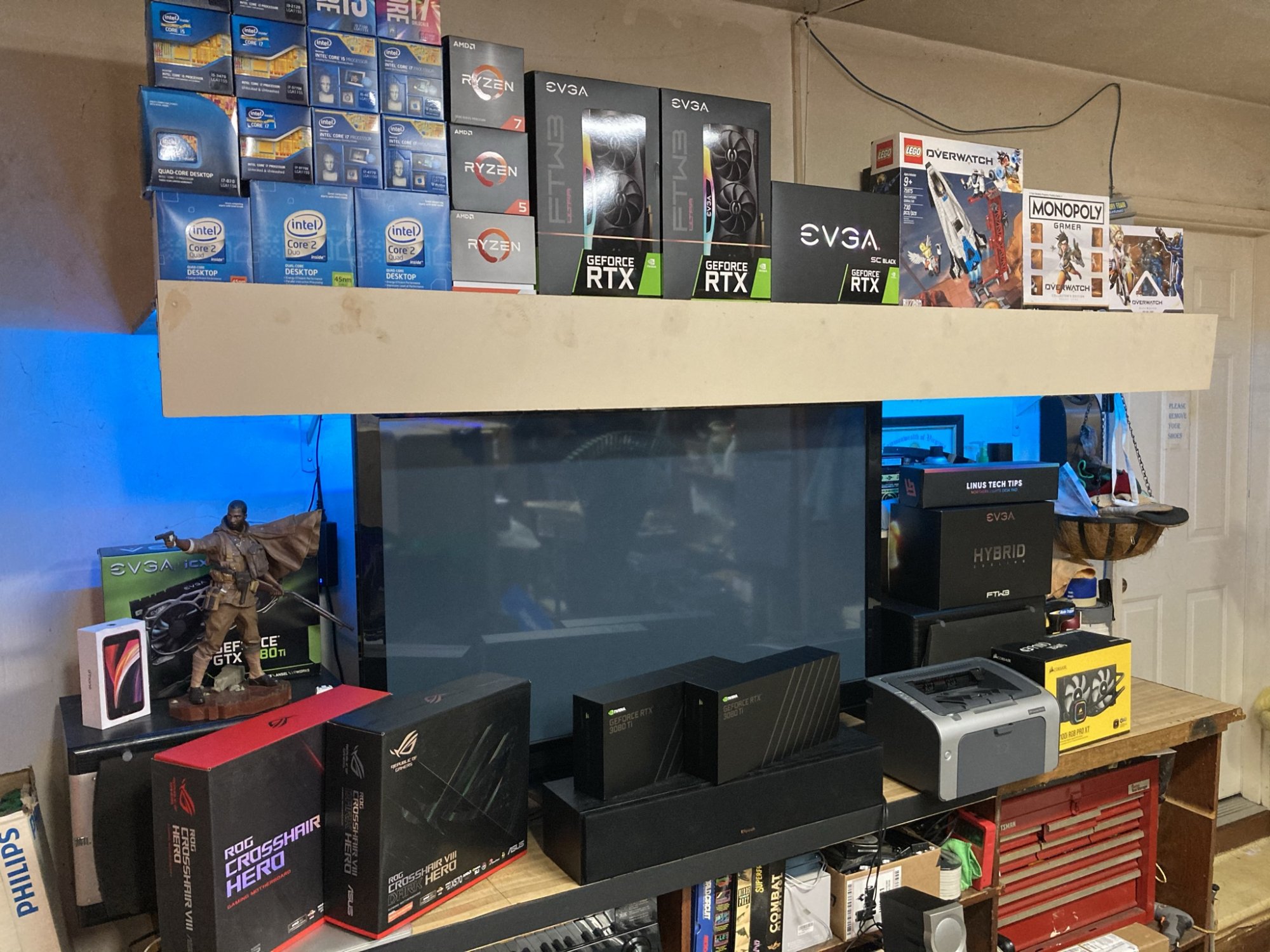 IMG_1627.JPEG