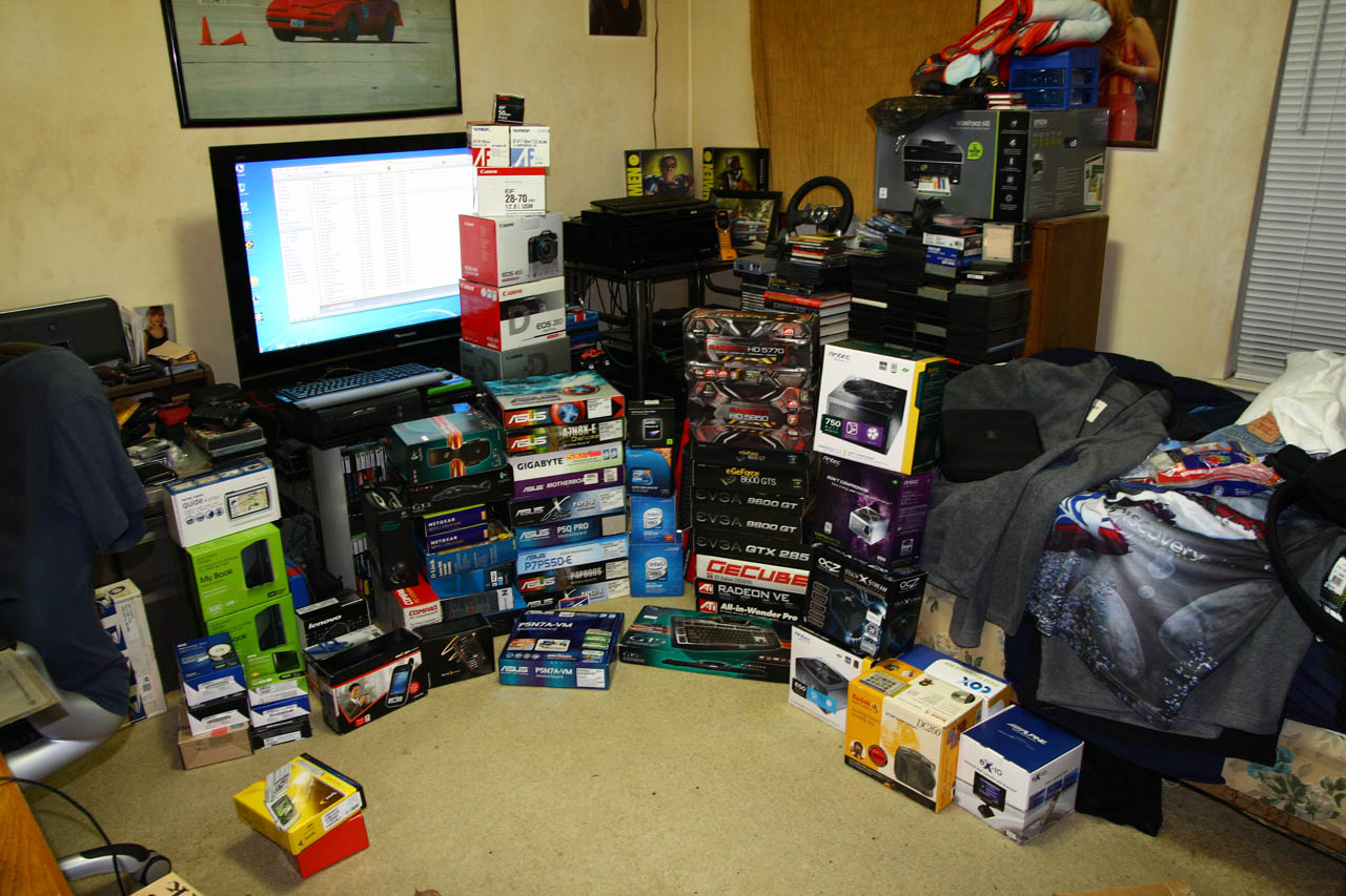 boxes.jpg