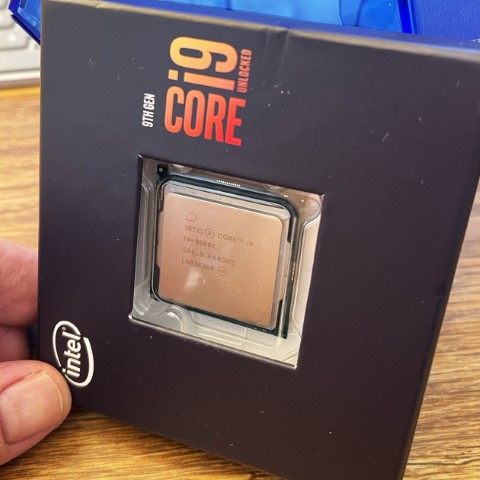 9900b.jpeg
