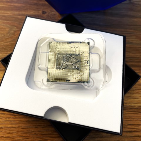 9900d.jpeg