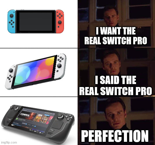 s.png