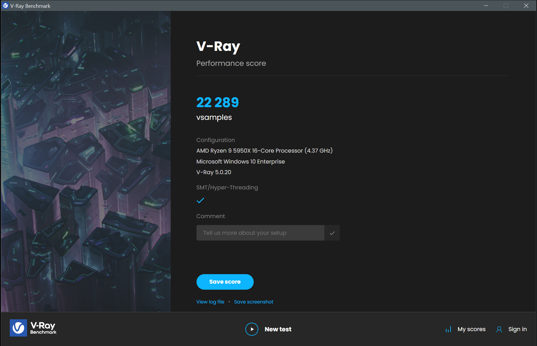 v-ray.PNG