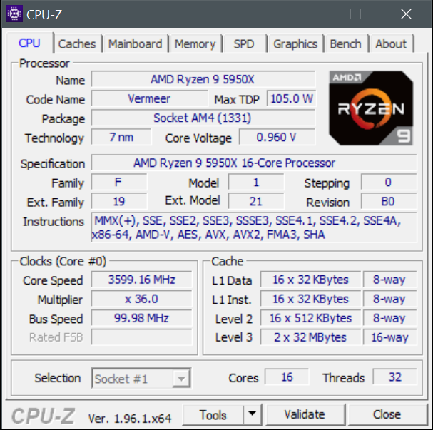 cpu-z1.PNG